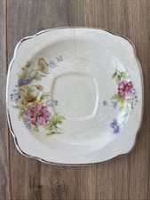 Vintageregina paden city for sale  Oxford