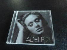 Adele 21 d'occasion Adele 21 d'occasion  Saint-Marcel