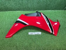 Fianchetto anteriore destro usato Fianchetto anteriore destro usato  Napoli