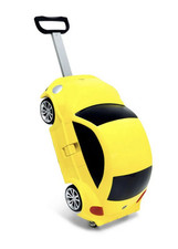 Volkswagen beetle kids for sale  Miami