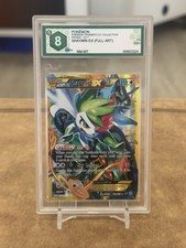 Carte pokémon shaymin usato Carte pokémon shaymin usato  Piacenza