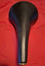 Royal saddle for usato  Maranello