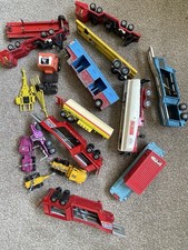 matchbox parts for sale  CHIPPENHAM