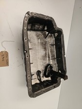 Oil sump pan for sale  WEST BROMWICH