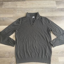 Reiss blackhall men for sale  UK