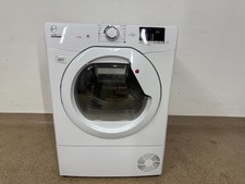 Hoover hle c10dce for sale  BRADFORD