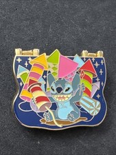 Disney 2005 happiest for sale  Davenport