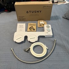 Tushy spa 3.0 for sale  Richmond Hill