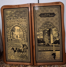 Backgammon takhteh nard for sale  Orlando