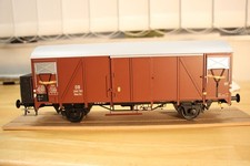 Km1 spur1 gms gebraucht kaufen Km1 spur1 gms gebraucht kaufen  Königslutter am Elm