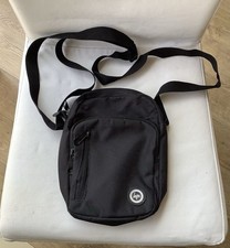 Hype black small for sale  SHEPPERTON