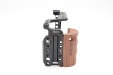 Smallrig camera bracket for sale  Smyrna