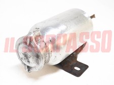 Vaschetta contenitore olio usato Vaschetta contenitore olio usato  Firenze