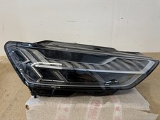 Audi rs7 2018 for sale Audi rs7 2018 for sale  CLYDEBANK