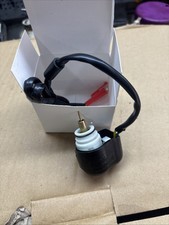 Starter aria carburatore usato  Mola di Bari