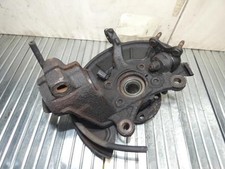 Fusee droit audi d'occasion  Moulins