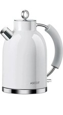 Ascot stainless steel for sale  Mesa