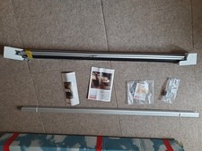Velux dkl sk08 gebraucht kaufen  Hattingen