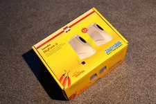 Technisat skyfunk funkübertra gebraucht kaufen Technisat skyfunk funkübertra gebraucht kaufen  Monschau