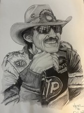 dale adkins art for sale  Huntington