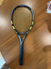 Babolat aeropro drive for sale  Jacksonville