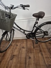 Ammaco classique dutch for sale  ROCHESTER
