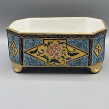 Rare nippon moriage for sale  Longmont