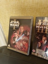 Dvd joblot box for sale  ROCHDALE
