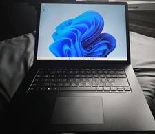Neuer microsoft surface gebraucht kaufen  Ratingen