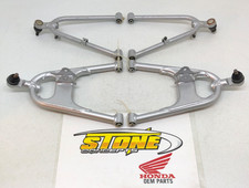 Oem honda 2004 for sale  Auburn