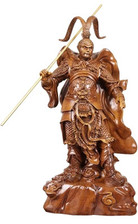 20.1 monkey king for sale  Kannapolis