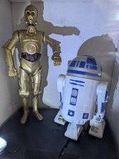 Star wars 3po for sale  Dana Point