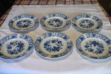 Flache speiseteller zwiebelmus gebraucht kaufen  Roding