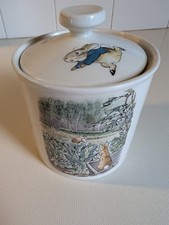 wedgwood peter rabbit for sale  Barberton