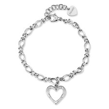 Agapo emotion bracciale usato  Rionero in Vulture
