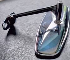 Vintage swan necked for sale  SOUTHAMPTON