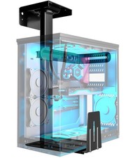 pc halterung schreibtisch gebraucht kaufen pc halterung schreibtisch gebraucht kaufen Kraichtal