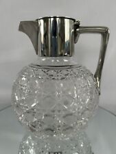 Fine 1896 antique for sale  FELIXSTOWE