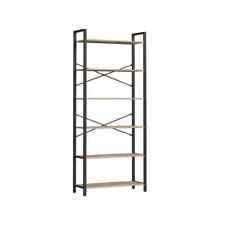 Tier bookshelf bookcase for sale  DUKINFIELD