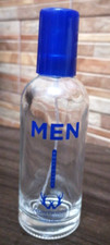Frasco vazio perfume fragrância para homens He s Sexy Eau de Parfum spray EAU DE 100ML 3.4FL OZ comprar usado  Enviando para Brazil