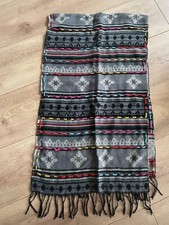 New tags ladies for sale  CHELMSFORD