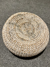 Handmade tatami floor for sale  BICESTER
