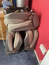 citroen xsara picasso trolley for sale  FAKENHAM