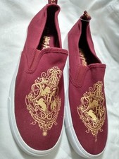 New harry potter for sale  Gervais