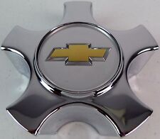 Oem chevy bowtie for sale  Maurertown