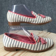 Sperry shoes womens for sale  Circle Pines