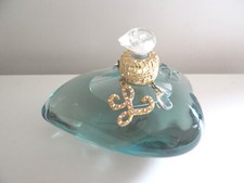 Lolita lempicka eau d'occasion  Expédié en Belgium