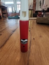 Faulk dove call for sale  Bozeman