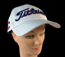 Titleist golf chicago for sale  Newburgh