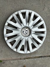 Volkswagen golf wheel for sale  BELFAST